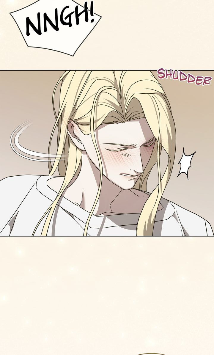 Read The Snow Queen chapter 12 image 21 on Lezhin