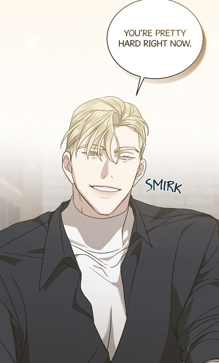 Read The Snow Queen chapter 12 image 22 on Lezhin