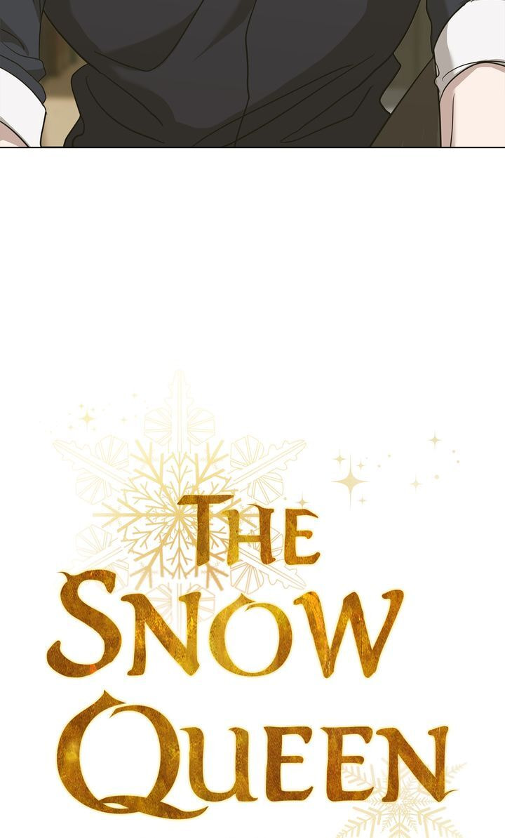 Read The Snow Queen chapter 12 image 23 on Lezhin