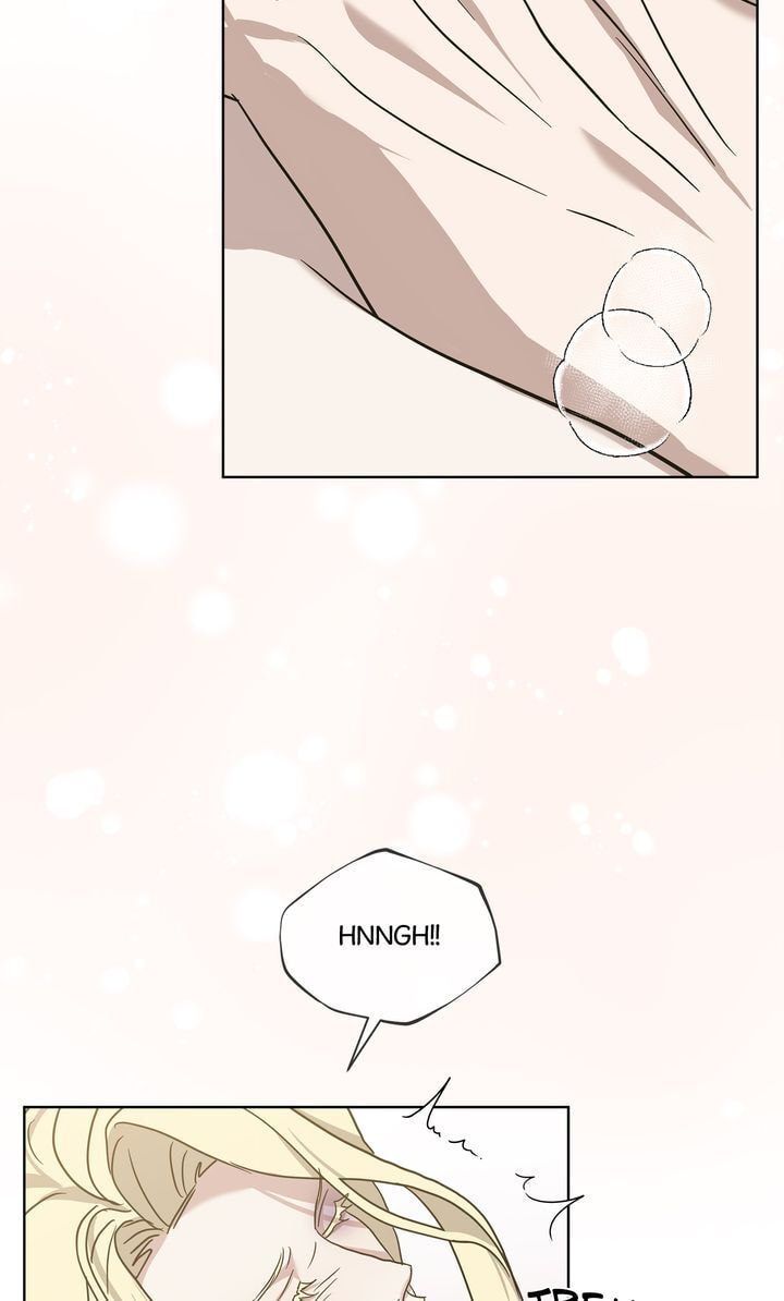 Read The Snow Queen chapter 12 image 27 on Lezhin