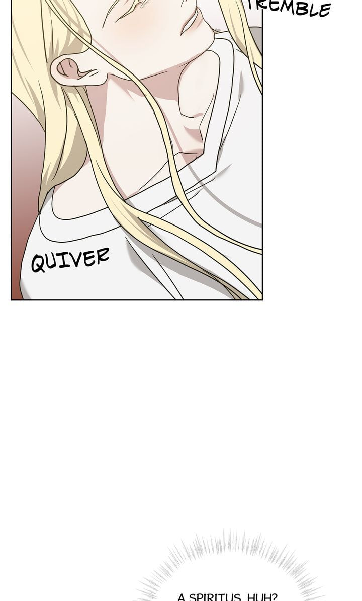 Read The Snow Queen chapter 12 image 28 on Lezhin