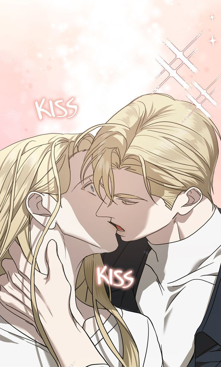 Read The Snow Queen chapter 12 image 3 on Lezhin