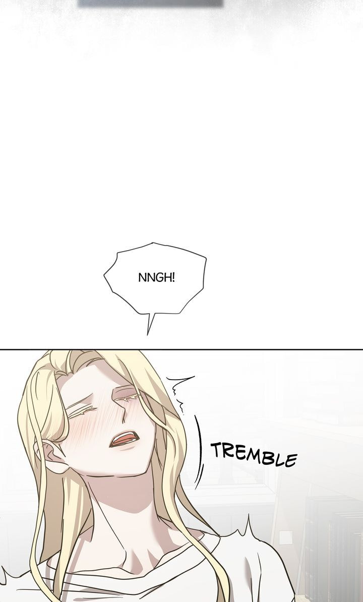 Read The Snow Queen chapter 12 image 34 on Lezhin