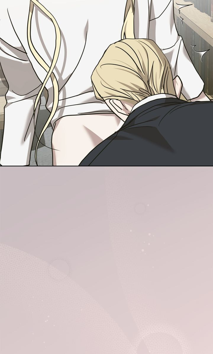 Read The Snow Queen chapter 12 image 35 on Lezhin