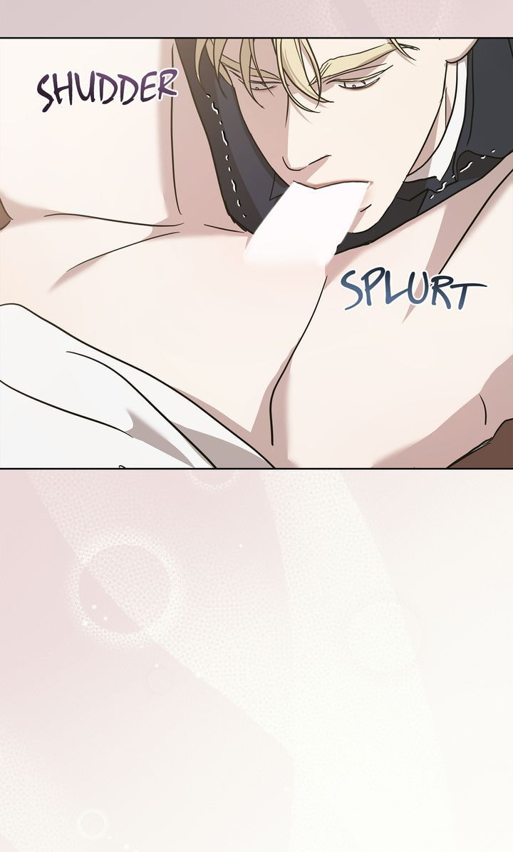 Read The Snow Queen chapter 12 image 36 on Lezhin