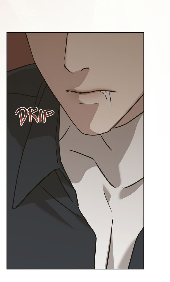 Read The Snow Queen chapter 12 image 37 on Lezhin