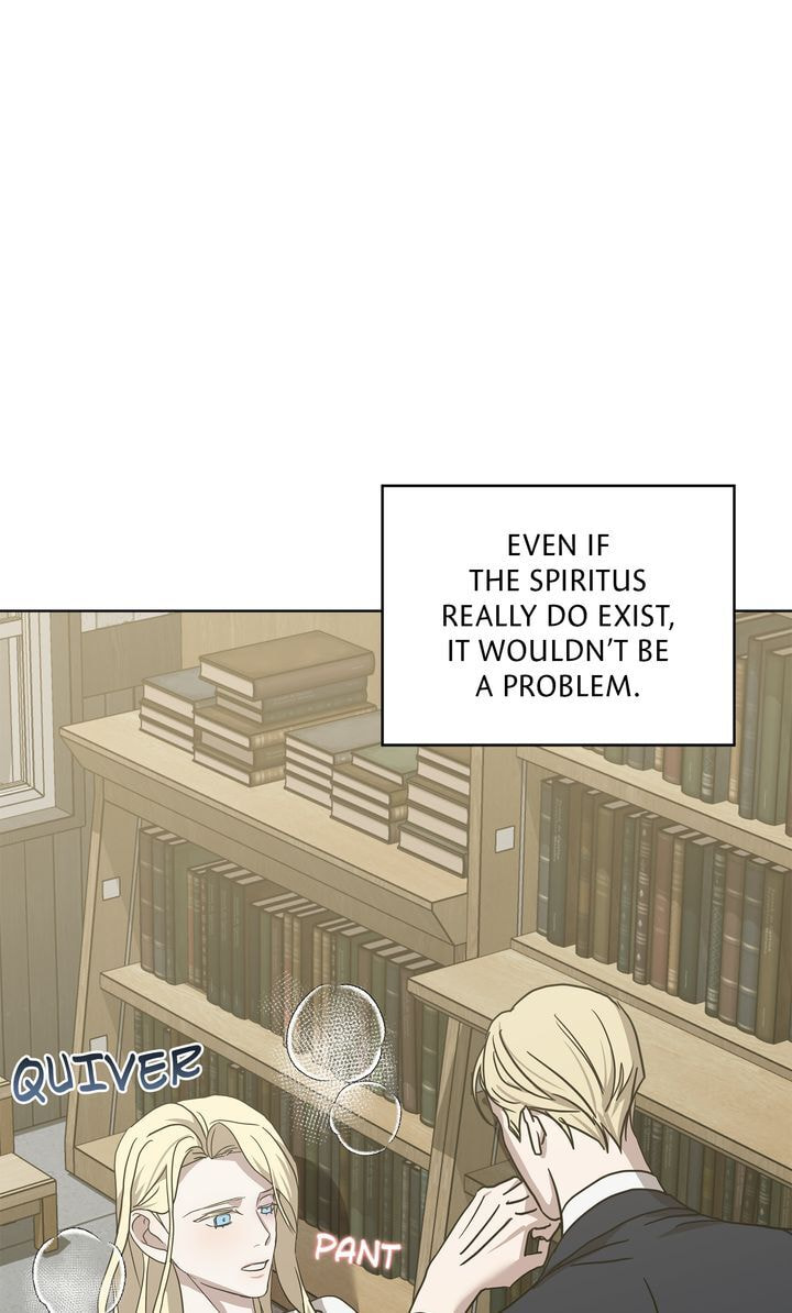 Read The Snow Queen chapter 12 image 38 on Lezhin