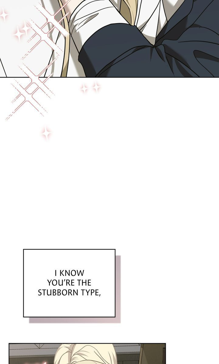 Read The Snow Queen chapter 12 image 4 on Lezhin