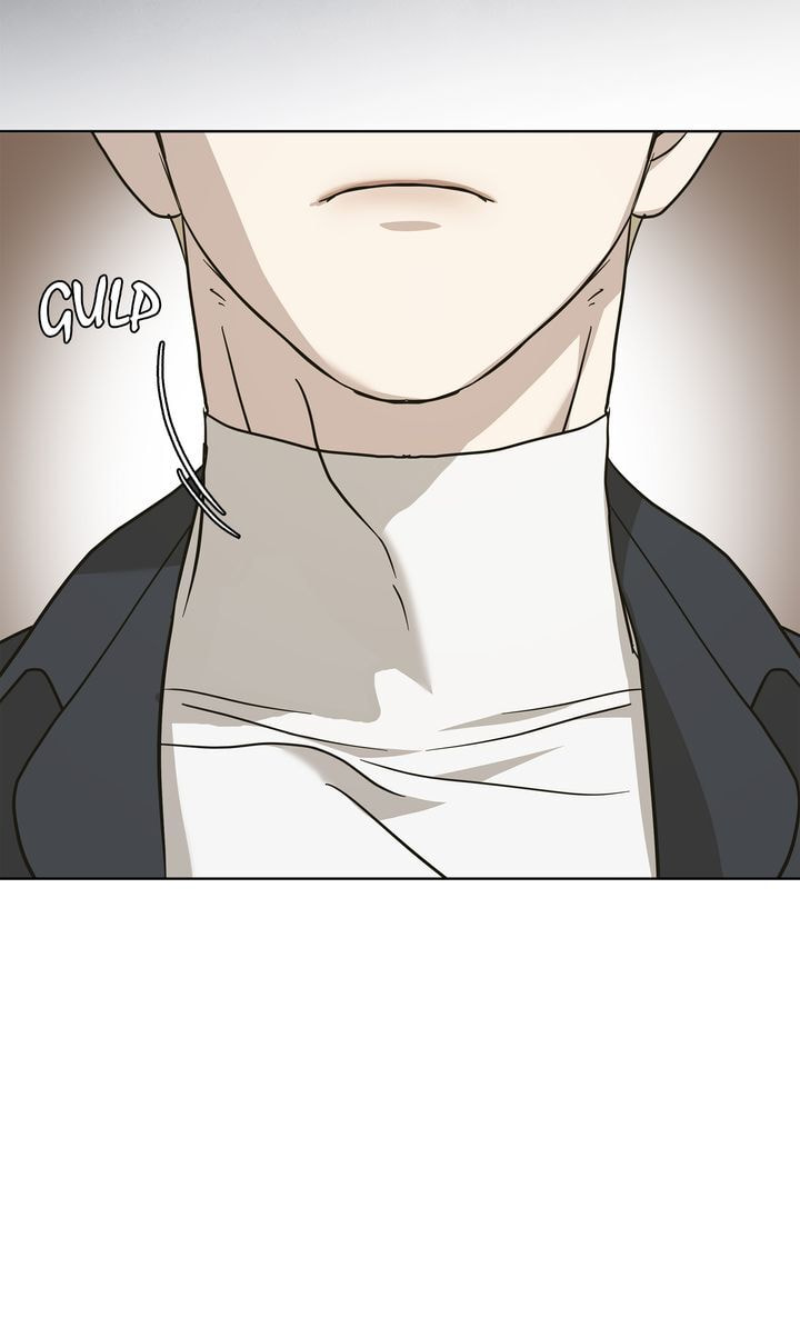 Read The Snow Queen chapter 12 image 42 on Lezhin