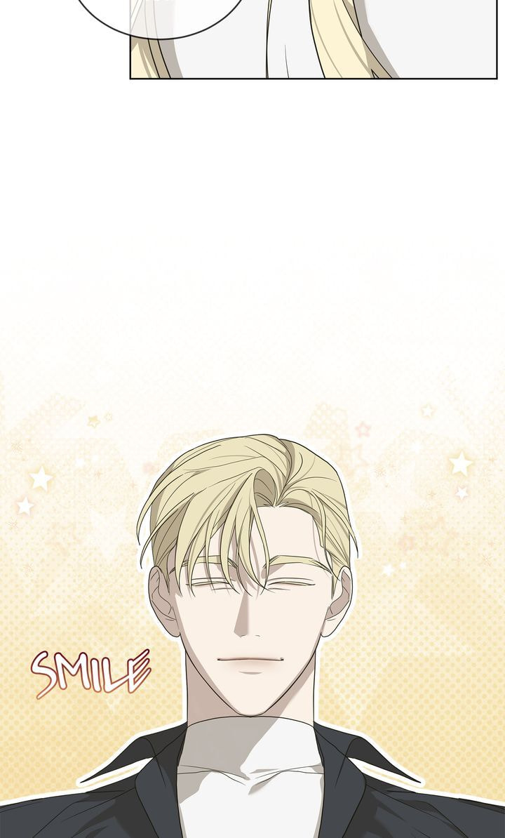 Read The Snow Queen chapter 12 image 44 on Lezhin