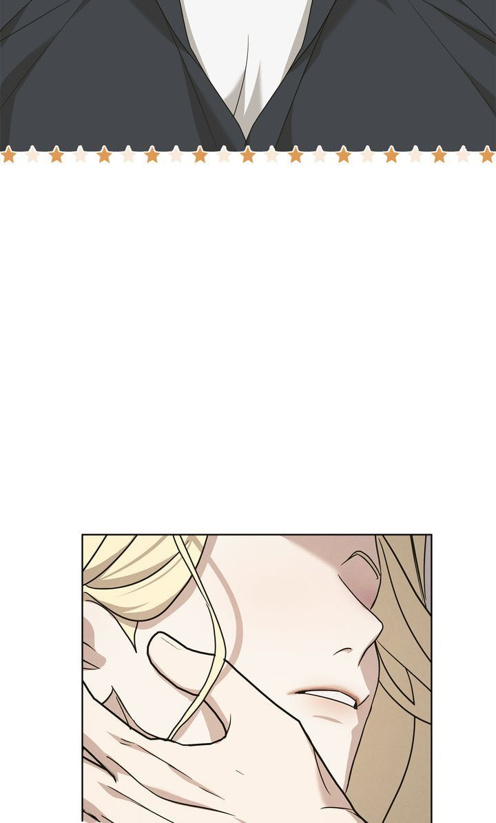 Read The Snow Queen chapter 12 image 45 on Lezhin