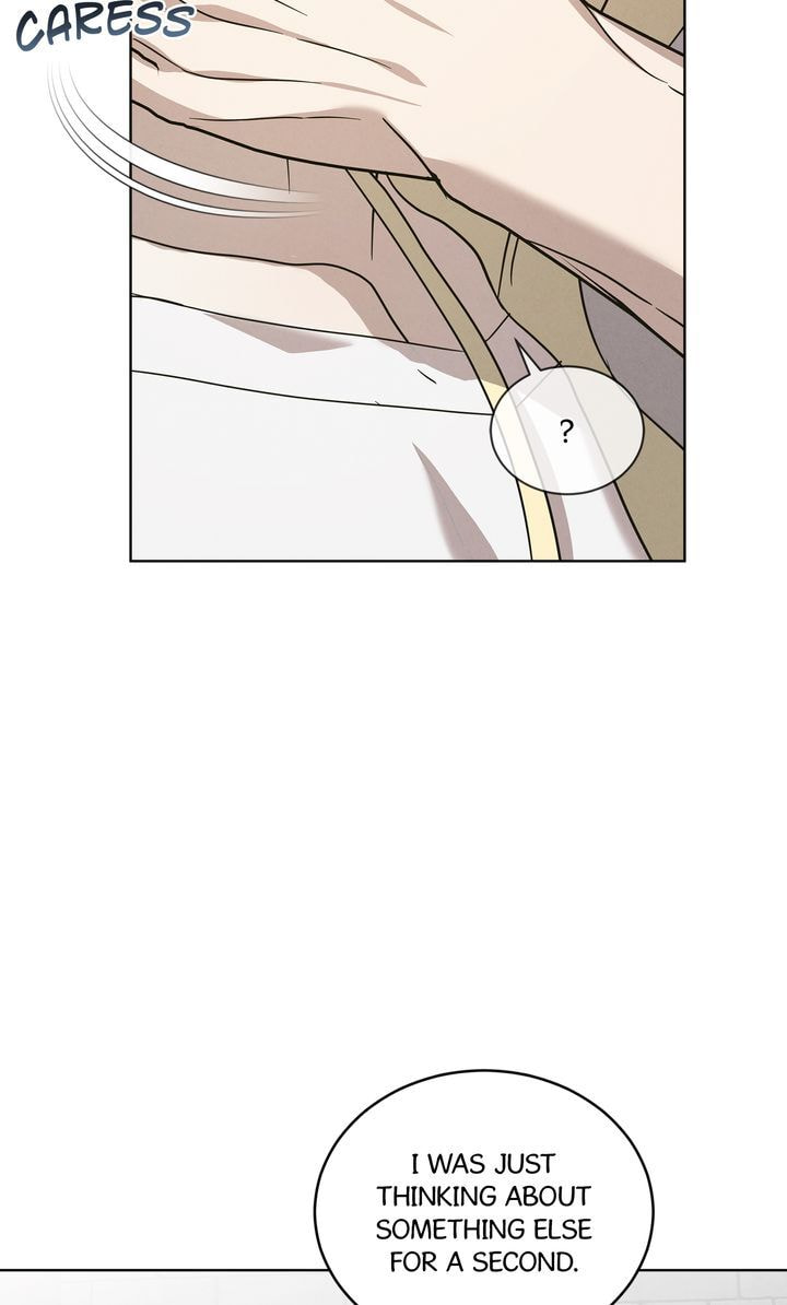 Read The Snow Queen chapter 12 image 46 on Lezhin