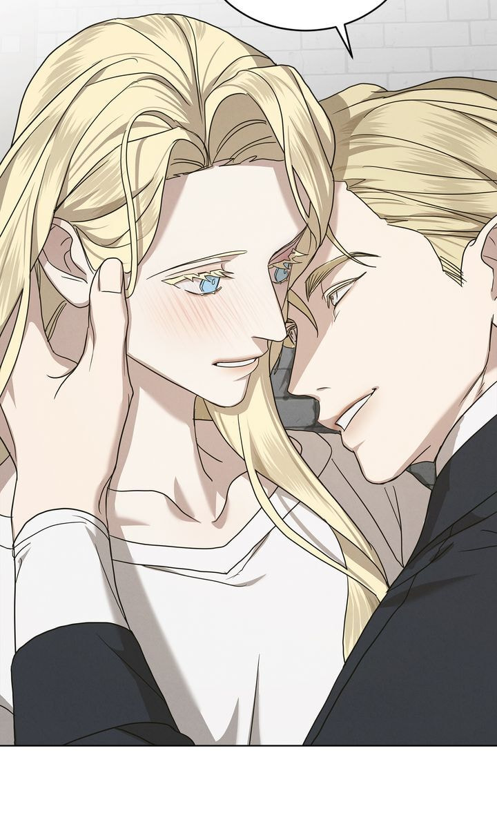 Read The Snow Queen chapter 12 image 47 on Lezhin