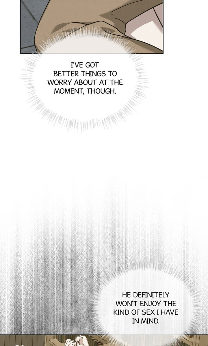 Read The Snow Queen chapter 12 image 49 on Lezhin
