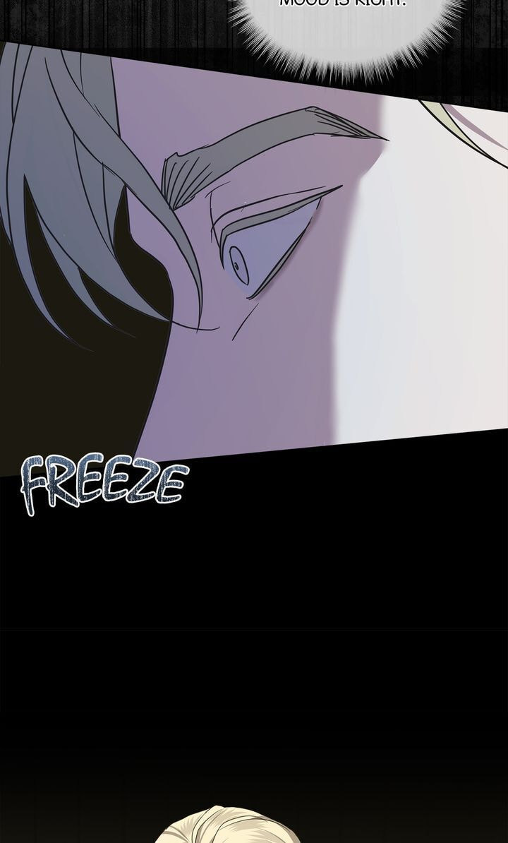 Read The Snow Queen chapter 12 image 51 on Lezhin