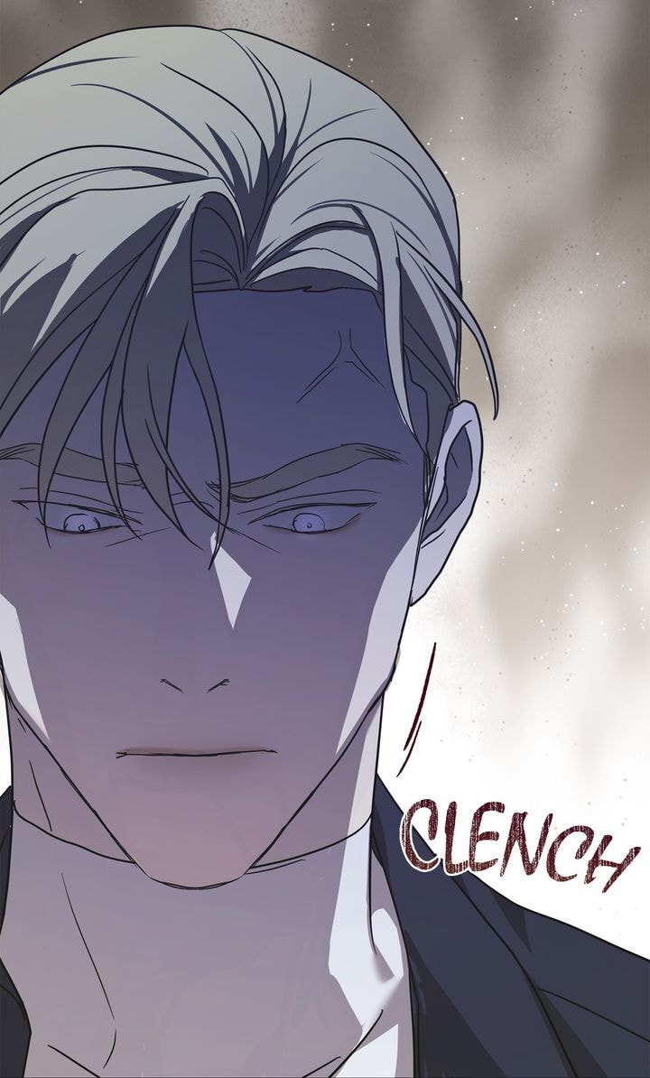 Read The Snow Queen chapter 12 image 54 on Lezhin