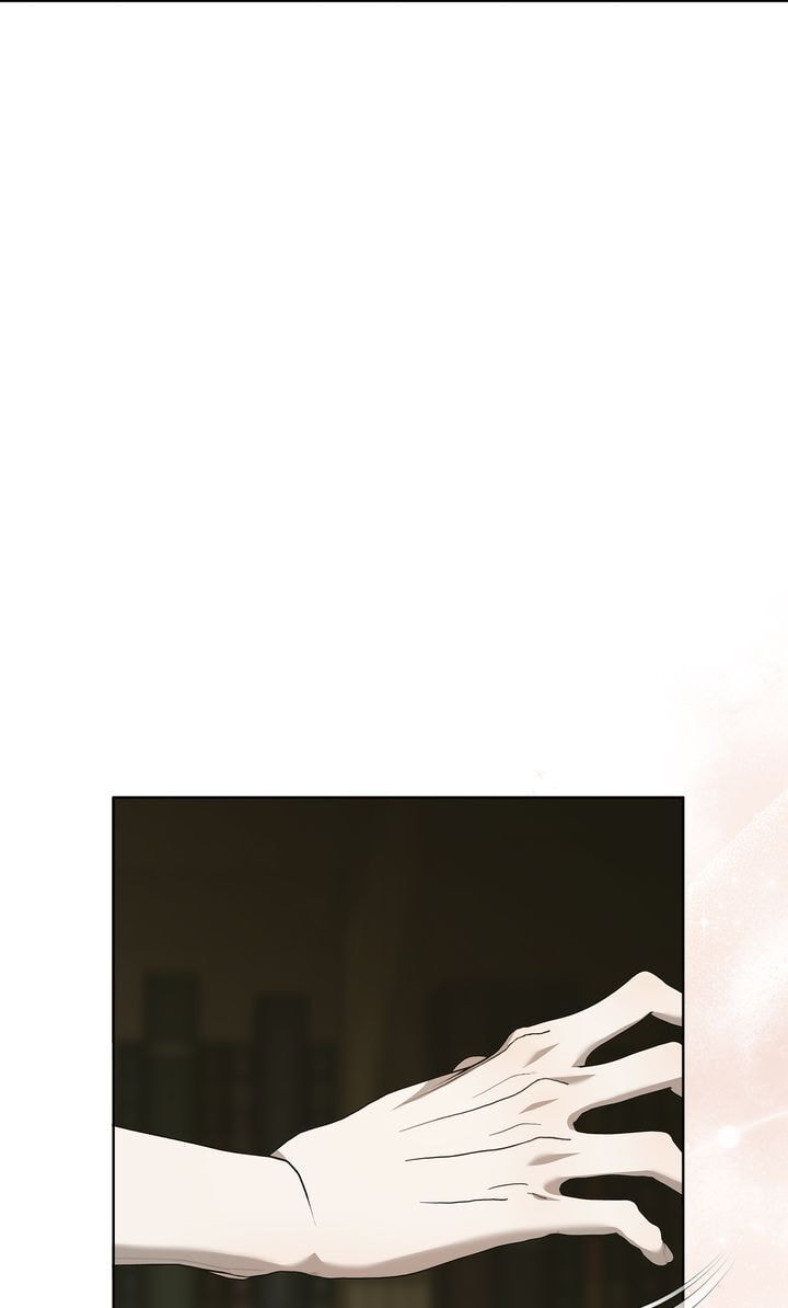 Read The Snow Queen chapter 12 image 55 on Lezhin
