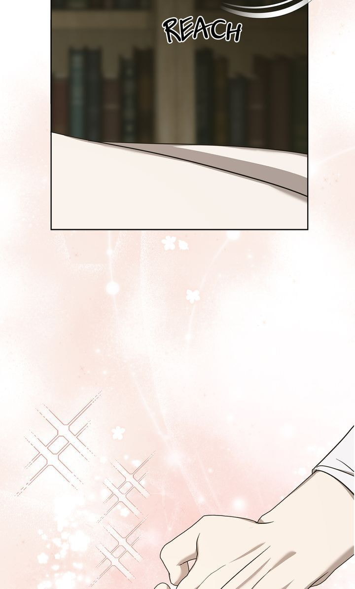 Read The Snow Queen chapter 12 image 56 on Lezhin