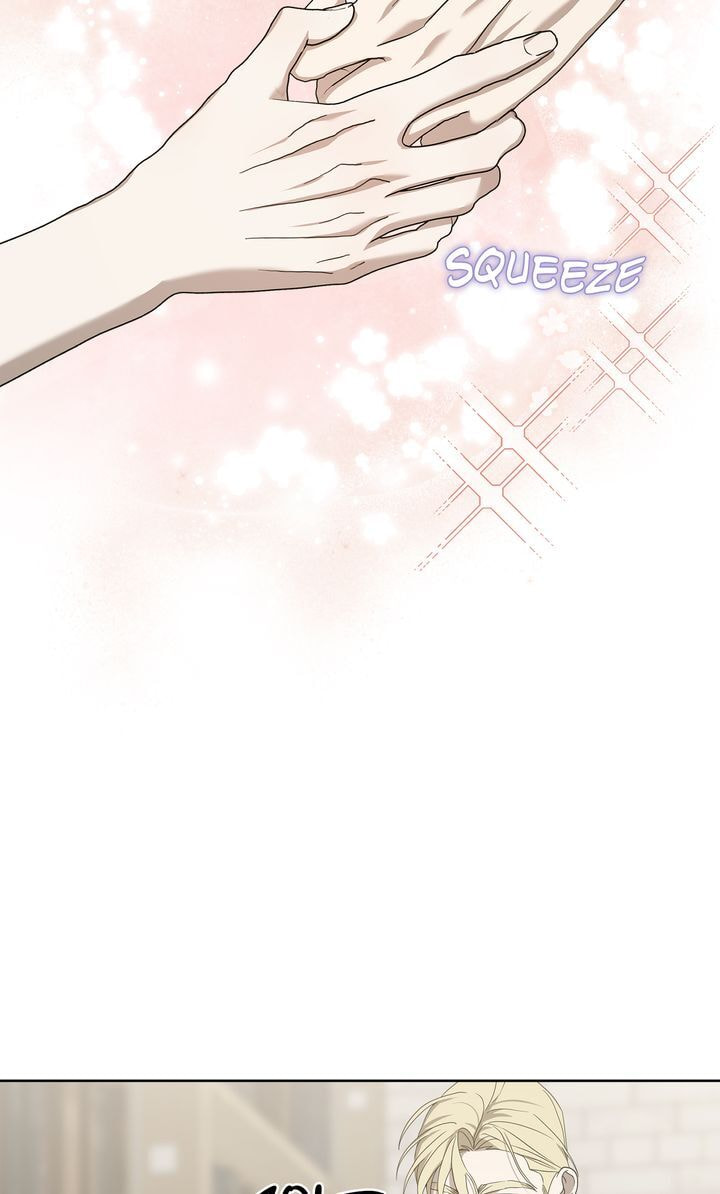 Read The Snow Queen chapter 12 image 57 on Lezhin