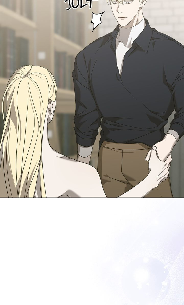 Read The Snow Queen chapter 12 image 58 on Lezhin