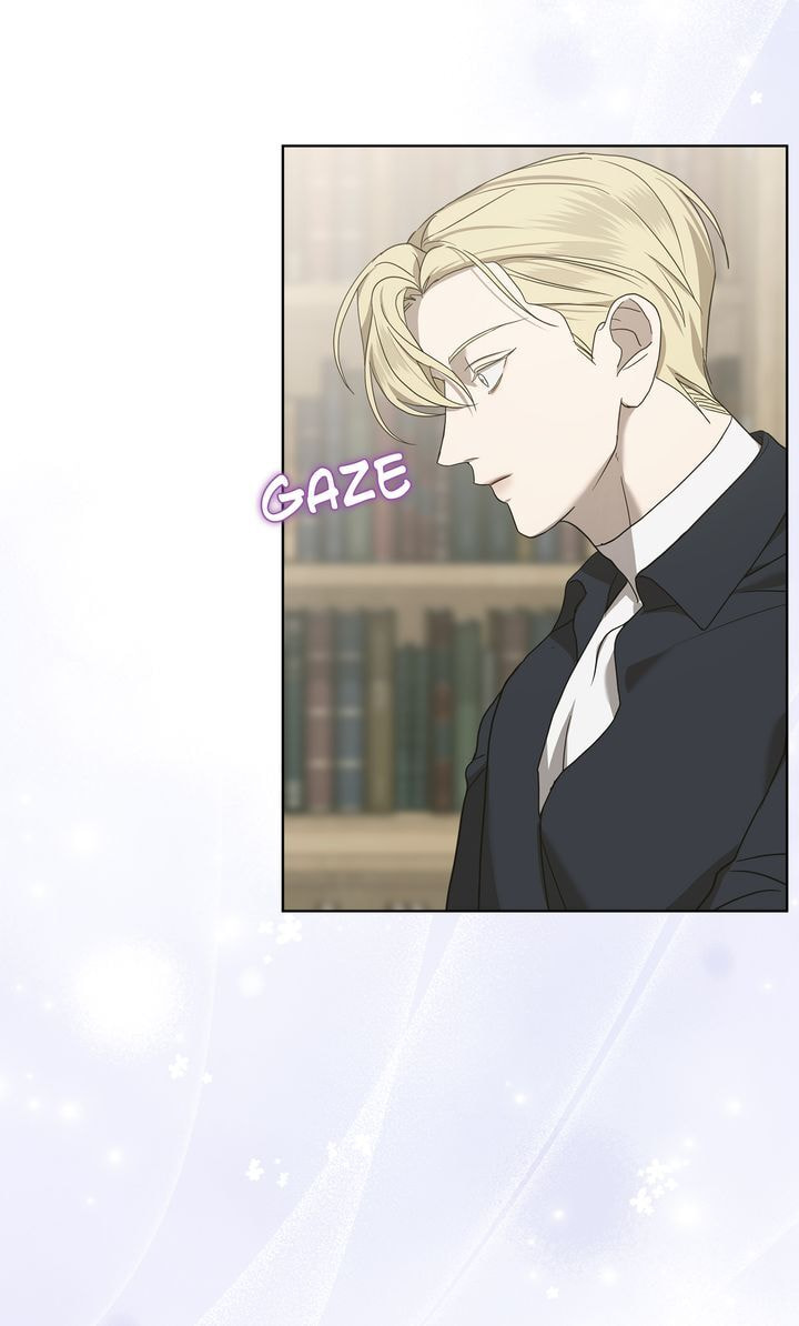 Read The Snow Queen chapter 12 image 59 on Lezhin