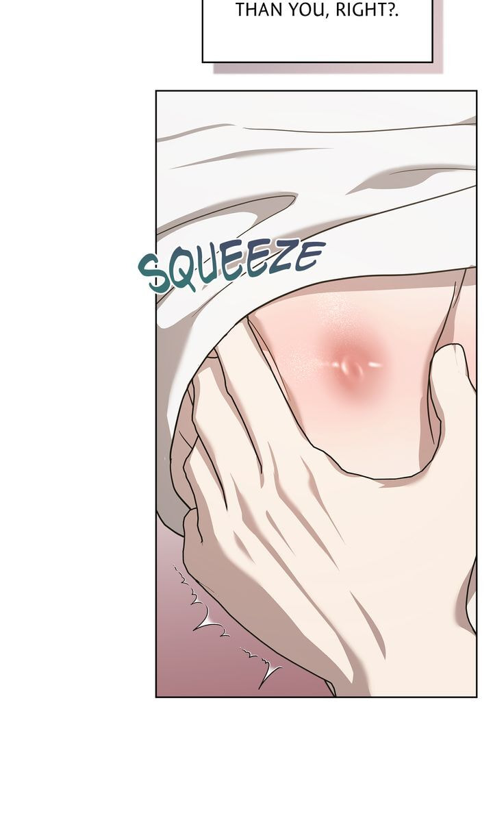 Read The Snow Queen chapter 12 image 6 on Lezhin