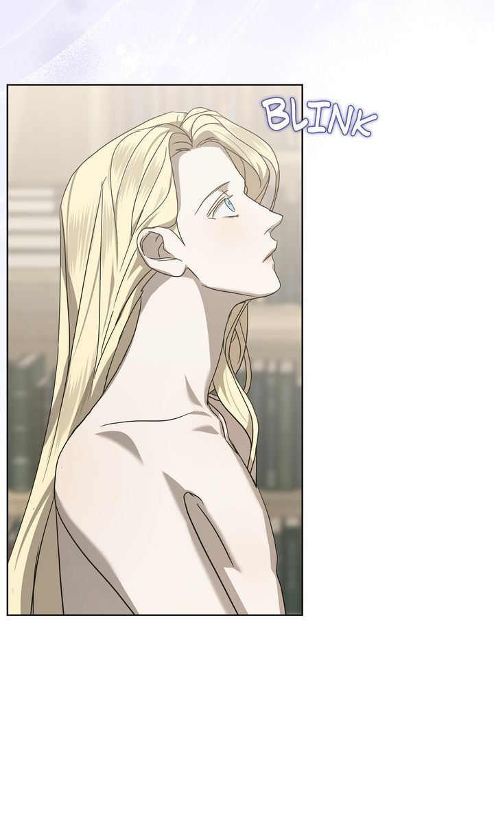 Read The Snow Queen chapter 12 image 60 on Lezhin
