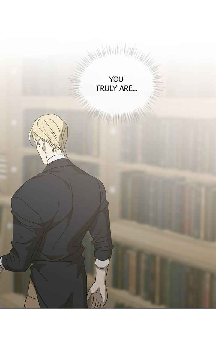 Read The Snow Queen chapter 12 image 61 on Lezhin