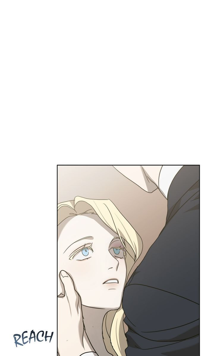 Read The Snow Queen chapter 12 image 62 on Lezhin
