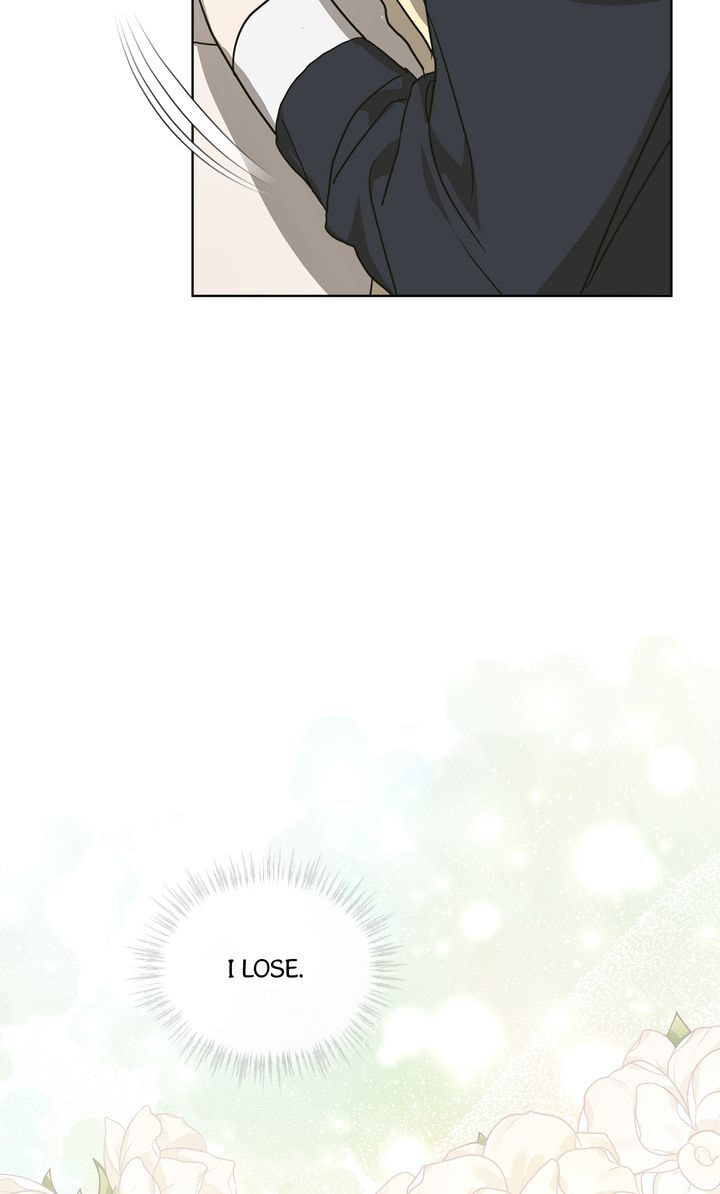 Read The Snow Queen chapter 12 image 63 on Lezhin