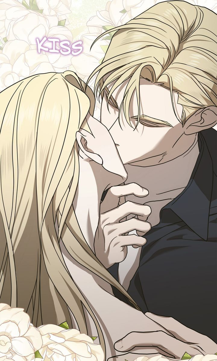 Read The Snow Queen chapter 12 image 64 on Lezhin