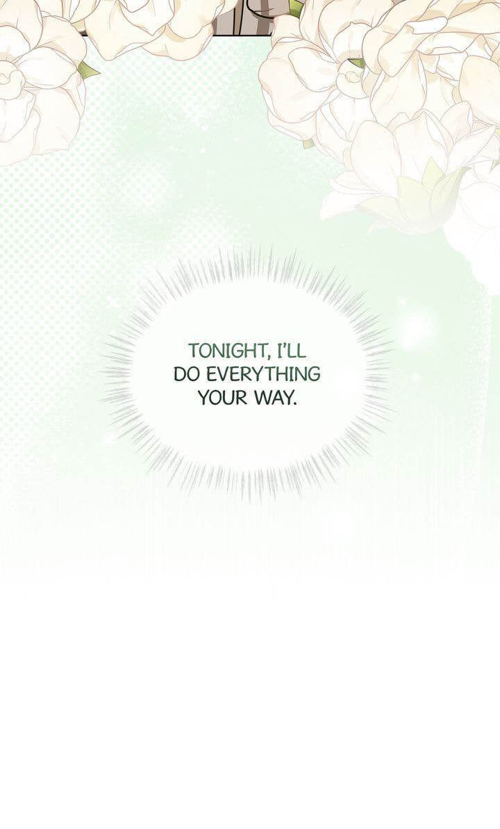 Read The Snow Queen chapter 12 image 65 on Lezhin