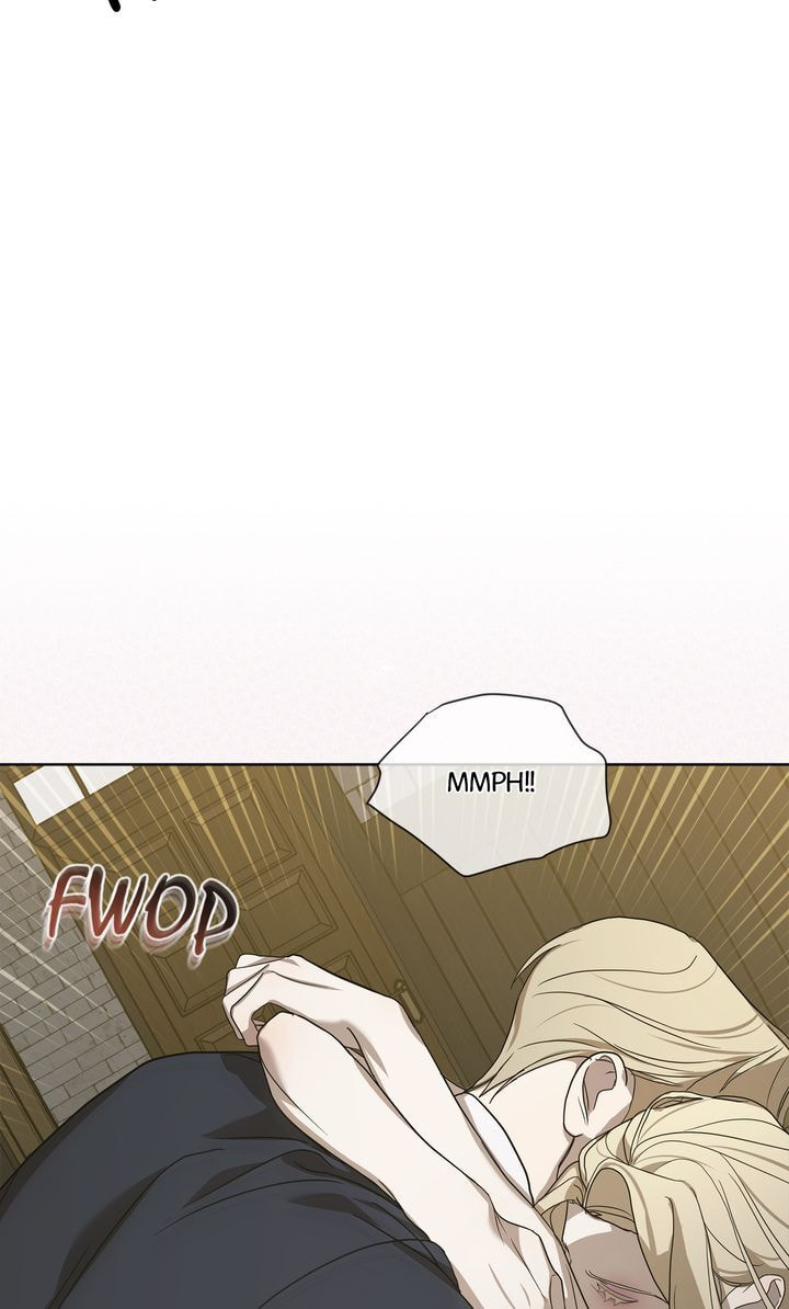 Read The Snow Queen chapter 12 image 67 on Lezhin