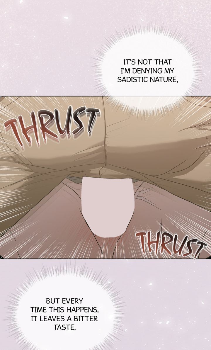Read The Snow Queen chapter 12 image 69 on Lezhin