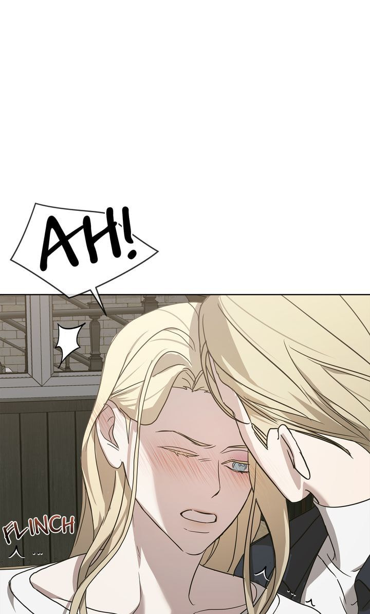 Read The Snow Queen chapter 12 image 7 on Lezhin