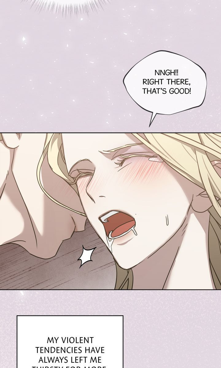 Read The Snow Queen chapter 12 image 70 on Lezhin