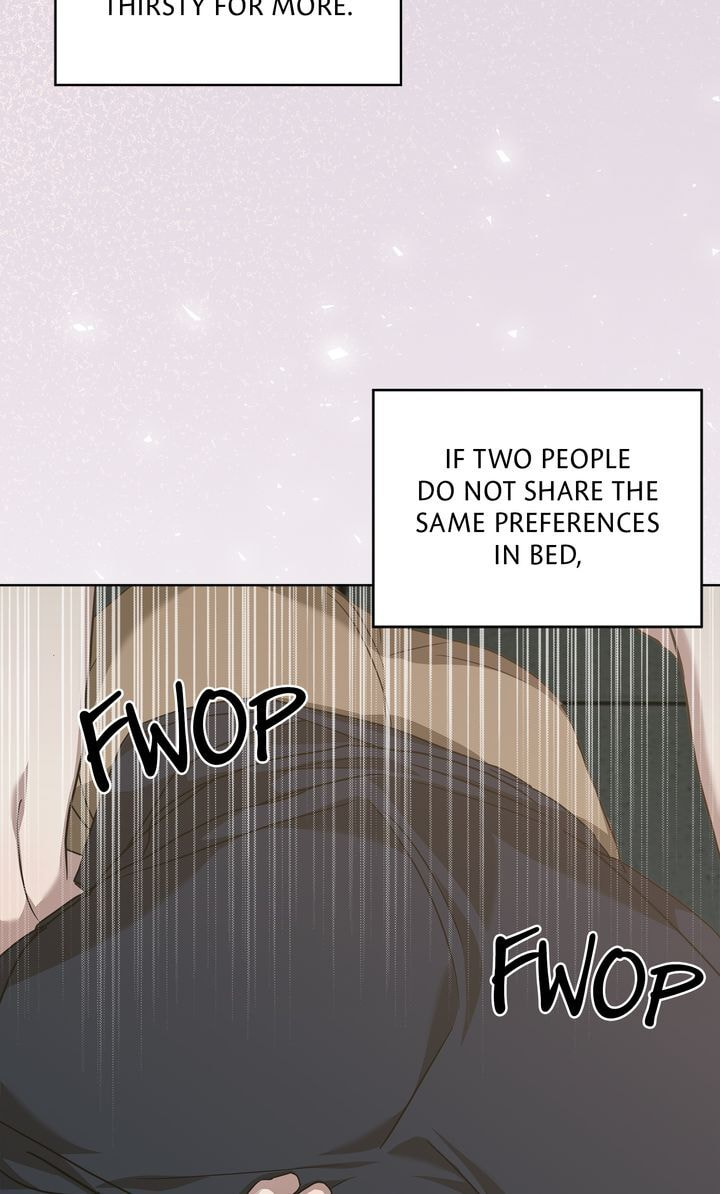 Read The Snow Queen chapter 12 image 71 on Lezhin