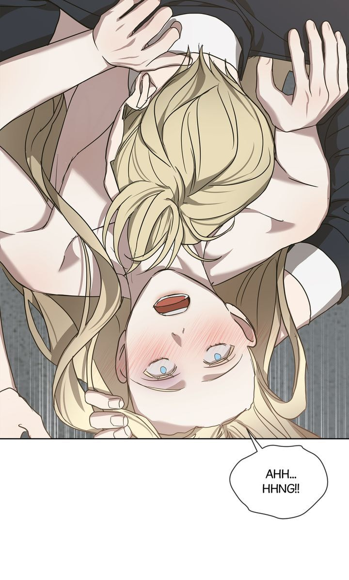 Read The Snow Queen chapter 12 image 72 on Lezhin