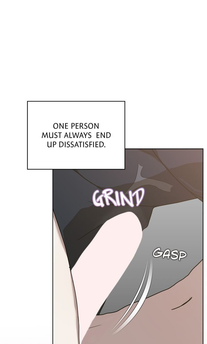 Read The Snow Queen chapter 12 image 73 on Lezhin