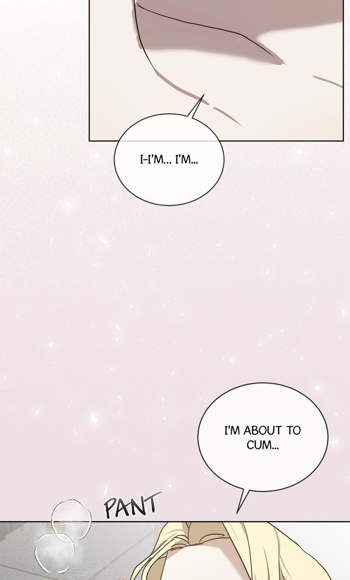 Read The Snow Queen chapter 12 image 74 on Lezhin