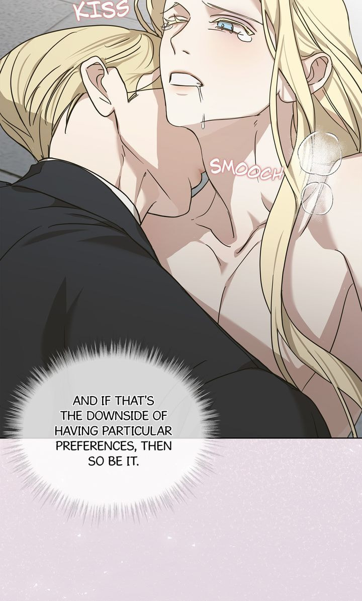 Read The Snow Queen chapter 12 image 75 on Lezhin
