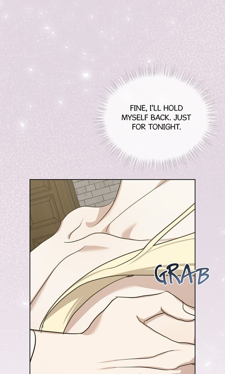 Read The Snow Queen chapter 12 image 77 on Lezhin
