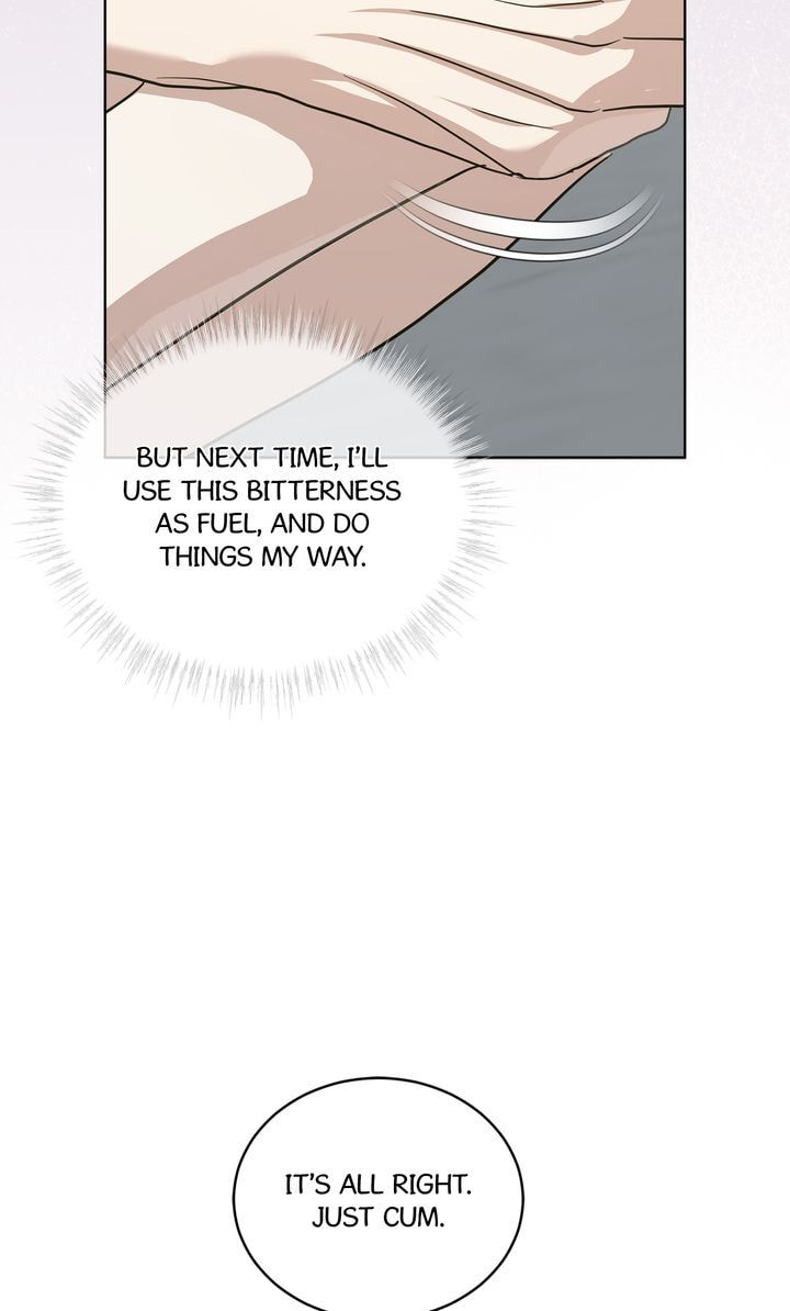 Read The Snow Queen chapter 12 image 78 on Lezhin