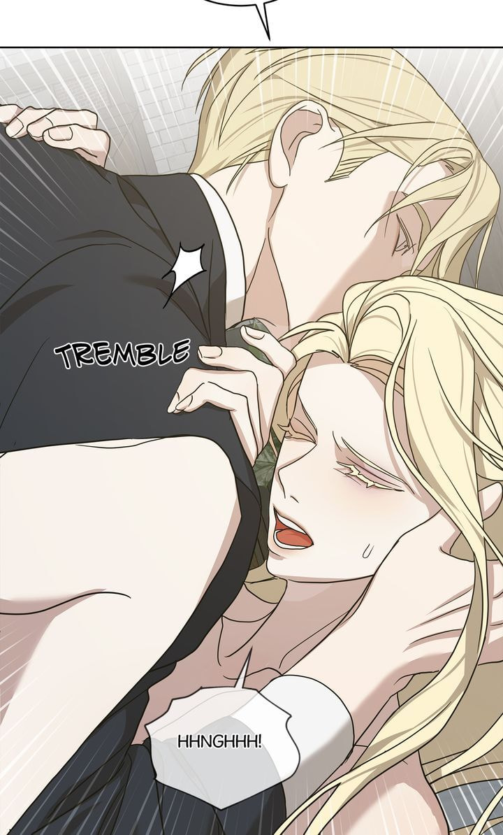 Read The Snow Queen chapter 12 image 79 on Lezhin