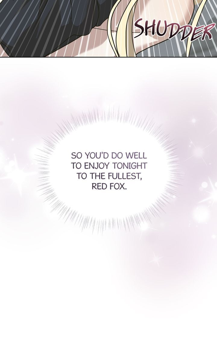Read The Snow Queen chapter 12 image 80 on Lezhin