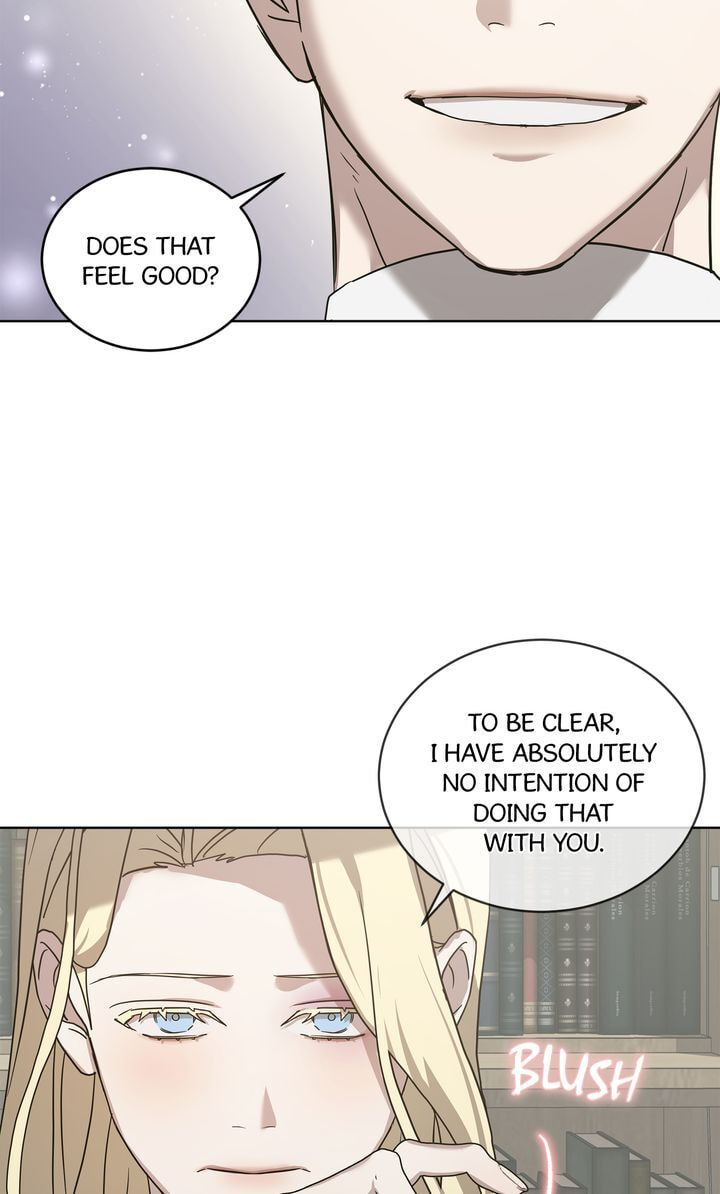 Read The Snow Queen chapter 12 image 9 on Lezhin