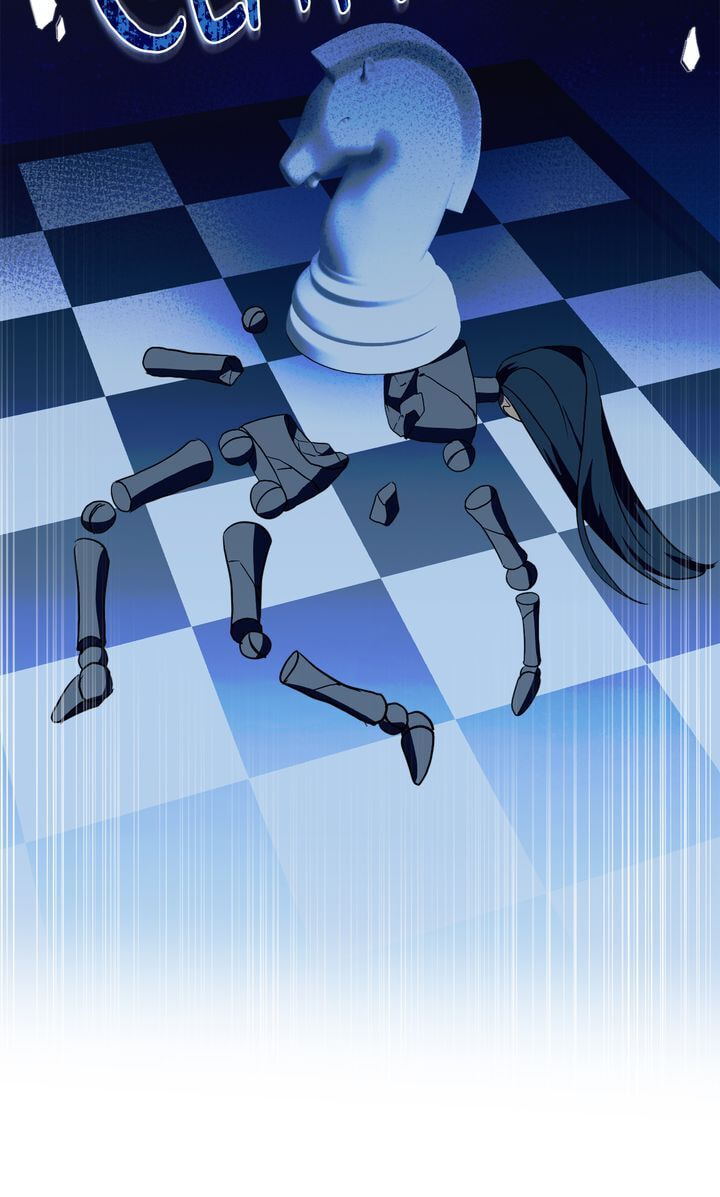 Read The Snow Queen chapter 14 image 13 on Lezhin