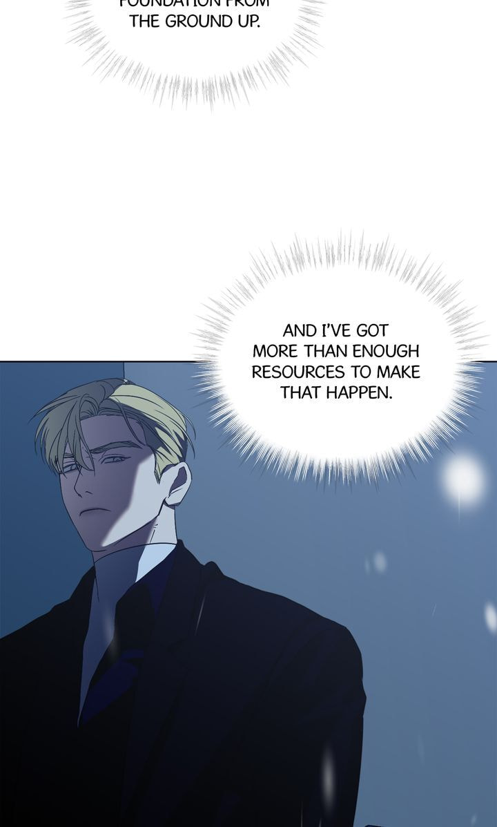 Read The Snow Queen chapter 14 image 16 on Lezhin