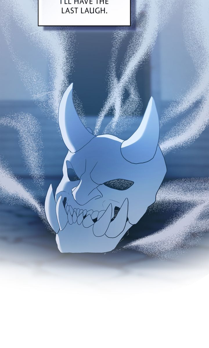 Read The Snow Queen chapter 14 image 18 on Lezhin