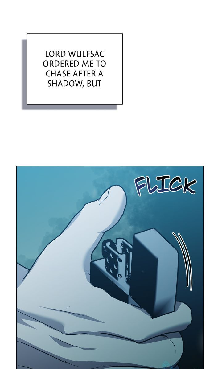 Read The Snow Queen chapter 14 image 2 on Lezhin